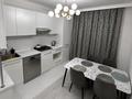 2-бөлмелі пәтер · 68 м² · 10/10 қабат, Шұғыла ш/а., Жунисова 12/9, бағасы: 35 млн ₸ в Алматы, Наурызбайский р-н — фото 2