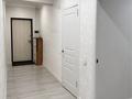 2-бөлмелі пәтер · 68 м² · 10/10 қабат, Шұғыла ш/а., Жунисова 12/9, бағасы: 35 млн ₸ в Алматы, Наурызбайский р-н — фото 3