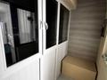 2-бөлмелі пәтер · 68 м² · 10/10 қабат, Шұғыла ш/а., Жунисова 12/9, бағасы: 35 млн ₸ в Алматы, Наурызбайский р-н — фото 5