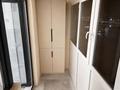 2-бөлмелі пәтер · 68 м² · 10/10 қабат, Шұғыла ш/а., Жунисова 12/9, бағасы: 35 млн ₸ в Алматы, Наурызбайский р-н — фото 6