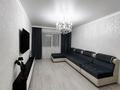 2-бөлмелі пәтер · 68 м² · 10/10 қабат, Шұғыла ш/а., Жунисова 12/9, бағасы: 35 млн ₸ в Алматы, Наурызбайский р-н — фото 7