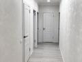 2-бөлмелі пәтер · 68 м² · 10/10 қабат, Шұғыла ш/а., Жунисова 12/9, бағасы: 35 млн ₸ в Алматы, Наурызбайский р-н — фото 10