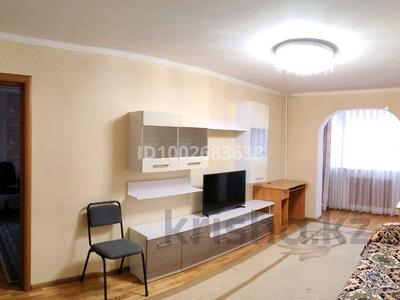 4-комнатная квартира · 86 м² · 4/5 этаж, мкр Алмагуль 29 — Гагарина -Левитана за 66 млн 〒 в Алматы, Бостандыкский р-н