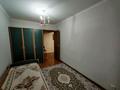 4-бөлмелі пәтер · 86 м² · 4/5 қабат, мкр Алмагуль 29 — Гагарина -Левитана, бағасы: 65 млн ₸ в Алматы, Бостандыкский р-н — фото 9