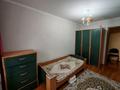 4-бөлмелі пәтер · 86 м² · 4/5 қабат, мкр Алмагуль 29 — Гагарина -Левитана, бағасы: 65 млн ₸ в Алматы, Бостандыкский р-н — фото 10