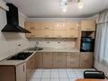4-бөлмелі пәтер · 86 м² · 4/5 қабат, мкр Алмагуль 29 — Гагарина -Левитана, бағасы: 65 млн ₸ в Алматы, Бостандыкский р-н — фото 4