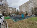 4-бөлмелі пәтер · 86 м² · 4/5 қабат, мкр Алмагуль 29 — Гагарина -Левитана, бағасы: 65 млн ₸ в Алматы, Бостандыкский р-н — фото 13