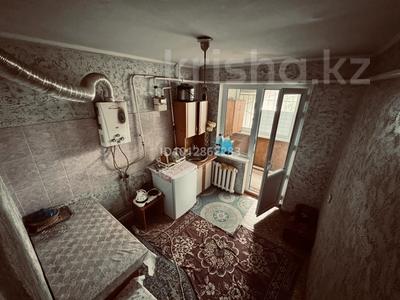 2-комнатная квартира · 70 м² · 1/5 этаж, 12-й микрорайон, 12-й микрорайон — Рынок Коктем за 100 000 ₸ в Шымкенте, Енбекшинский р-н