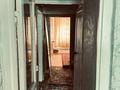 2-бөлмелі пәтер · 70 м² · 1/5 қабат, 12-й микрорайон, 12-й микрорайон — Рынок Коктем, бағасы: 100 000 ₸ в Шымкенте, Енбекшинский р-н — фото 3