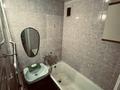 2-бөлмелі пәтер · 70 м² · 1/5 қабат, 12-й микрорайон, 12-й микрорайон — Рынок Коктем, бағасы: 100 000 ₸ в Шымкенте, Енбекшинский р-н — фото 4