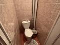 2-бөлмелі пәтер · 70 м² · 1/5 қабат, 12-й микрорайон, 12-й микрорайон — Рынок Коктем, бағасы: 100 000 ₸ в Шымкенте, Енбекшинский р-н — фото 5