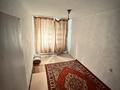 2-бөлмелі пәтер · 70 м² · 1/5 қабат, 12-й микрорайон, 12-й микрорайон — Рынок Коктем, бағасы: 100 000 ₸ в Шымкенте, Енбекшинский р-н — фото 6