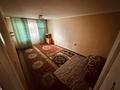 2-бөлмелі пәтер · 70 м² · 1/5 қабат, 12-й микрорайон, 12-й микрорайон — Рынок Коктем, бағасы: 100 000 ₸ в Шымкенте, Енбекшинский р-н — фото 7