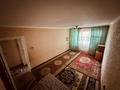 2-бөлмелі пәтер · 70 м² · 1/5 қабат, 12-й микрорайон, 12-й микрорайон — Рынок Коктем, бағасы: 100 000 ₸ в Шымкенте, Енбекшинский р-н — фото 8