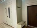 3-бөлмелі пәтер · 93 м² · 9/10 қабат, Микрорайон Асар 2 12/17, бағасы: 65 млн ₸ в Шымкенте, Абайский р-н — фото 11
