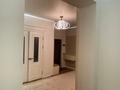 3-бөлмелі пәтер · 93 м² · 9/10 қабат, Микрорайон Асар 2 12/17, бағасы: 65 млн ₸ в Шымкенте, Абайский р-н — фото 14