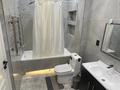 3-бөлмелі пәтер · 93 м² · 9/10 қабат, Микрорайон Асар 2 12/17, бағасы: 65 млн ₸ в Шымкенте, Абайский р-н — фото 16