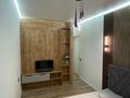 3-бөлмелі пәтер · 93 м² · 9/10 қабат, Микрорайон Асар 2 12/17, бағасы: 65 млн ₸ в Шымкенте, Абайский р-н — фото 2