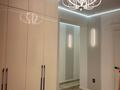 3-бөлмелі пәтер · 93 м² · 9/10 қабат, Микрорайон Асар 2 12/17, бағасы: 65 млн ₸ в Шымкенте, Абайский р-н — фото 9