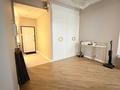 3-бөлмелі пәтер · 125 м² · 7/11 қабат, мкр Жетысу-3, Мкр. Жетысу-3 59, 60, 61, 64, 65,66, бағасы: 93 млн ₸ в Алматы, Ауэзовский р-н — фото 15