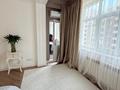 3-бөлмелі пәтер · 125 м² · 7/11 қабат, мкр Жетысу-3, Мкр. Жетысу-3 59, 60, 61, 64, 65,66, бағасы: 93 млн ₸ в Алматы, Ауэзовский р-н — фото 4