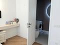 3-бөлмелі пәтер · 125 м² · 7/11 қабат, мкр Жетысу-3, Мкр. Жетысу-3 59, 60, 61, 64, 65,66, бағасы: 93 млн ₸ в Алматы, Ауэзовский р-н — фото 6