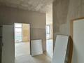 2-бөлмелі пәтер · 70 м² · 8/8 қабат, Нұрсәт ш/а, Торекулова 15, бағасы: 45 млн ₸ в Шымкенте, Каратауский р-н — фото 10