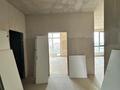 2-бөлмелі пәтер · 70 м² · 8/8 қабат, Нұрсәт ш/а, Торекулова 15, бағасы: 45 млн ₸ в Шымкенте, Каратауский р-н — фото 11