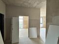 2-бөлмелі пәтер · 70 м² · 8/8 қабат, Нұрсәт ш/а, Торекулова 15, бағасы: 45 млн ₸ в Шымкенте, Каратауский р-н — фото 13