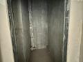 2-бөлмелі пәтер · 70 м² · 8/8 қабат, Нұрсәт ш/а, Торекулова 15, бағасы: 45 млн ₸ в Шымкенте, Каратауский р-н — фото 15