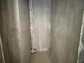 2-бөлмелі пәтер · 70 м² · 8/8 қабат, Нұрсәт ш/а, Торекулова 15, бағасы: 45 млн ₸ в Шымкенте, Каратауский р-н — фото 16