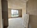 2-бөлмелі пәтер · 70 м² · 8/8 қабат, Нұрсәт ш/а, Торекулова 15, бағасы: 45 млн ₸ в Шымкенте, Каратауский р-н — фото 17