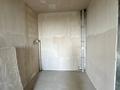 2-бөлмелі пәтер · 70 м² · 8/8 қабат, Нұрсәт ш/а, Торекулова 15, бағасы: 45 млн ₸ в Шымкенте, Каратауский р-н — фото 20