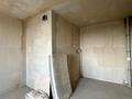 2-бөлмелі пәтер · 70 м² · 8/8 қабат, Нұрсәт ш/а, Торекулова 15, бағасы: 45 млн ₸ в Шымкенте, Каратауский р-н — фото 21