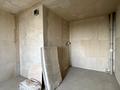 2-бөлмелі пәтер · 70 м² · 8/8 қабат, Нұрсәт ш/а, Торекулова 15, бағасы: 45 млн ₸ в Шымкенте, Каратауский р-н — фото 22