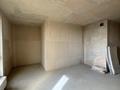 2-бөлмелі пәтер · 70 м² · 8/8 қабат, Нұрсәт ш/а, Торекулова 15, бағасы: 45 млн ₸ в Шымкенте, Каратауский р-н — фото 23