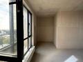 2-бөлмелі пәтер · 70 м² · 8/8 қабат, Нұрсәт ш/а, Торекулова 15, бағасы: 45 млн ₸ в Шымкенте, Каратауский р-н — фото 24