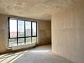 2-бөлмелі пәтер · 70 м² · 8/8 қабат, Нұрсәт ш/а, Торекулова 15, бағасы: 45 млн ₸ в Шымкенте, Каратауский р-н — фото 25