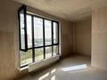 2-бөлмелі пәтер · 70 м² · 8/8 қабат, Нұрсәт ш/а, Торекулова 15, бағасы: 45 млн ₸ в Шымкенте, Каратауский р-н — фото 26