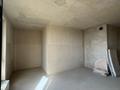 2-бөлмелі пәтер · 70 м² · 8/8 қабат, Нұрсәт ш/а, Торекулова 15, бағасы: 45 млн ₸ в Шымкенте, Каратауский р-н — фото 28