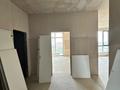 2-бөлмелі пәтер · 70 м² · 8/8 қабат, Нұрсәт ш/а, Торекулова 15, бағасы: 45 млн ₸ в Шымкенте, Каратауский р-н — фото 30