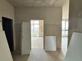 2-бөлмелі пәтер · 70 м² · 8/8 қабат, Нұрсәт ш/а, Торекулова 15, бағасы: 45 млн ₸ в Шымкенте, Каратауский р-н — фото 31
