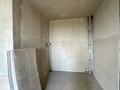 2-бөлмелі пәтер · 70 м² · 8/8 қабат, Нұрсәт ш/а, Торекулова 15, бағасы: 45 млн ₸ в Шымкенте, Каратауский р-н — фото 32