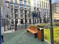 2-бөлмелі пәтер · 70 м² · 8/8 қабат, Нұрсәт ш/а, Торекулова 15, бағасы: 45 млн ₸ в Шымкенте, Каратауский р-н — фото 4