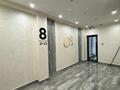 2-бөлмелі пәтер · 70 м² · 8/8 қабат, Нұрсәт ш/а, Торекулова 15, бағасы: 45 млн ₸ в Шымкенте, Каратауский р-н — фото 7