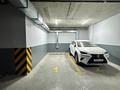 2-бөлмелі пәтер · 70 м² · 8/8 қабат, Нұрсәт ш/а, Торекулова 15, бағасы: 45 млн ₸ в Шымкенте, Каратауский р-н — фото 8