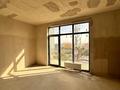 2-бөлмелі пәтер · 70 м² · 8/8 қабат, Нұрсәт ш/а, Торекулова 15, бағасы: 45 млн ₸ в Шымкенте, Каратауский р-н — фото 9