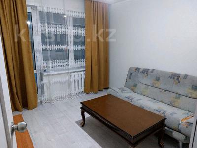 1-комнатная квартира · 31 м² · 2/5 этаж, Победа за 120 000 ₸ в Уральске