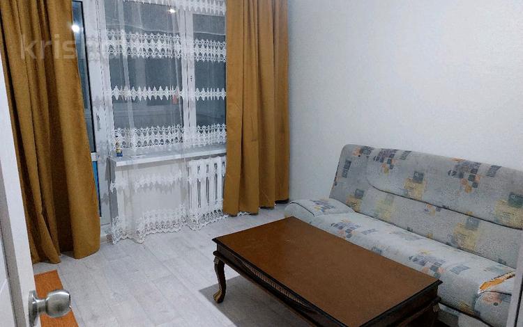 1-комнатная квартира · 31 м² · 2/5 этаж, Победа за 120 000 ₸ в Уральске — фото 2