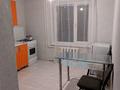 1-комнатная квартира · 31 м² · 2/5 этаж, Победа за 120 000 ₸ в Уральске — фото 2